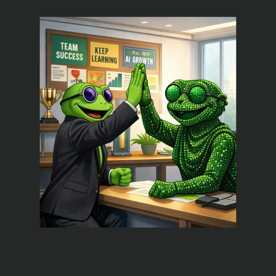 TIE Fortification Stage