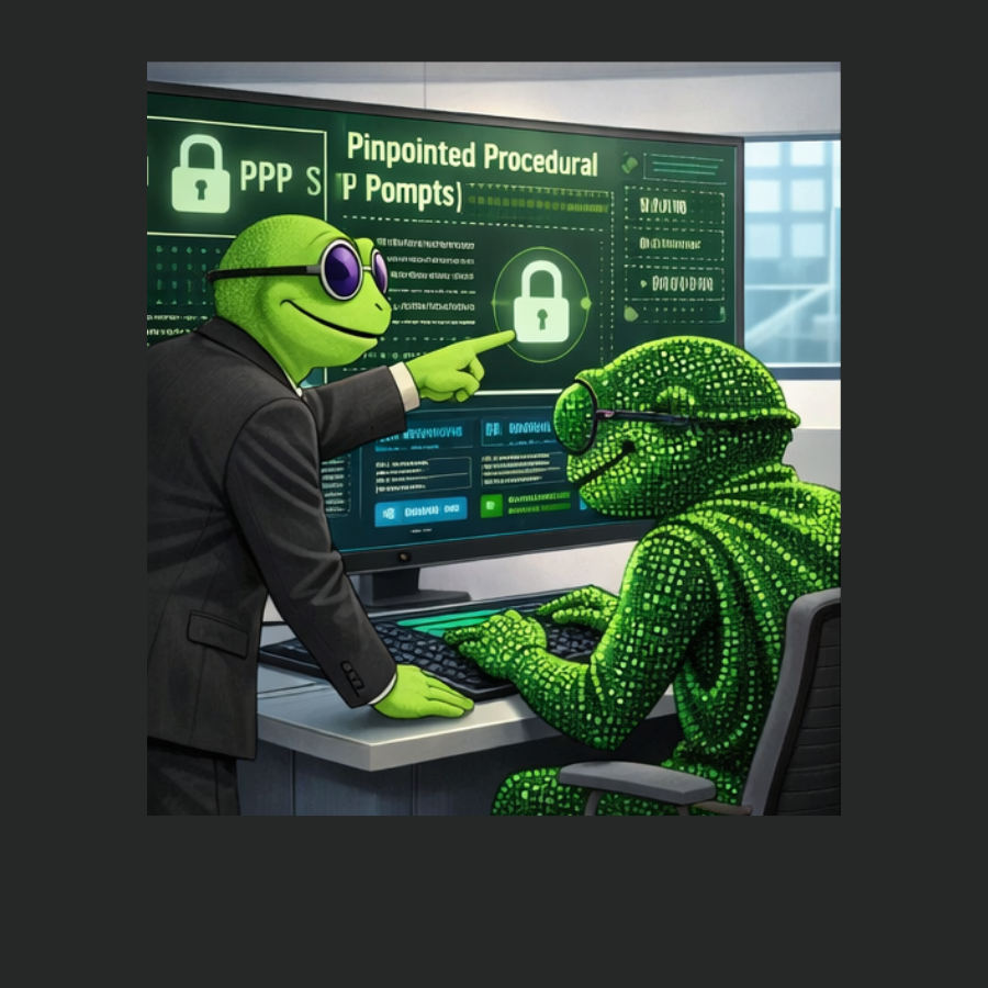 TIE Implementation Stage